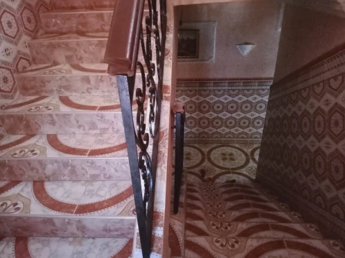 Vente Villa Tlemcen Nedroma