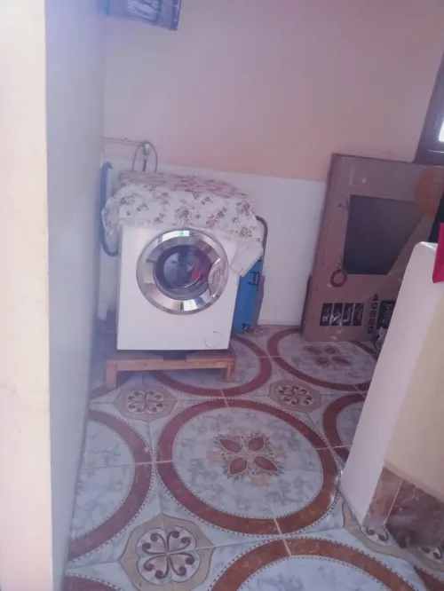 Vente Villa Tlemcen Nedroma