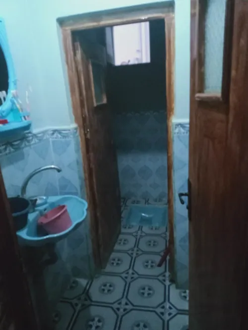 Vente Villa Tlemcen Nedroma