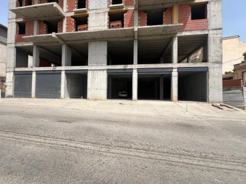Location Local Alger Draria