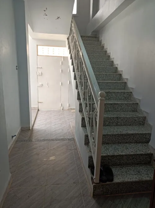 Vente Villa Batna Fesdis