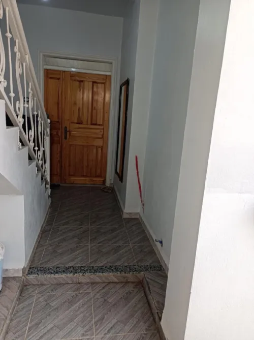 Vente Villa Batna Fesdis