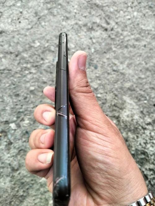 Samsung S21 ultra 5g