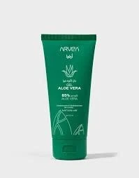 arvea gel aloe vera