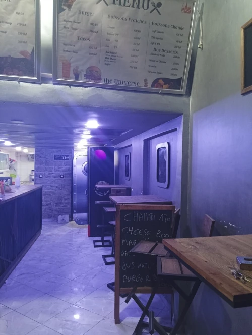 Vente Local Tizi Ouzou Tizi ouzou