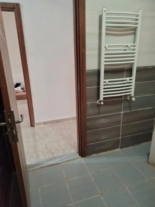 Location Appartement F5 Alger Zeralda