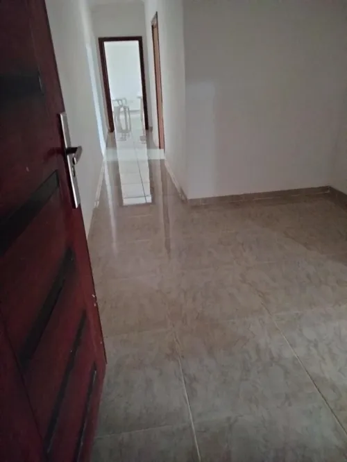 Location Appartement F5 Alger Zeralda