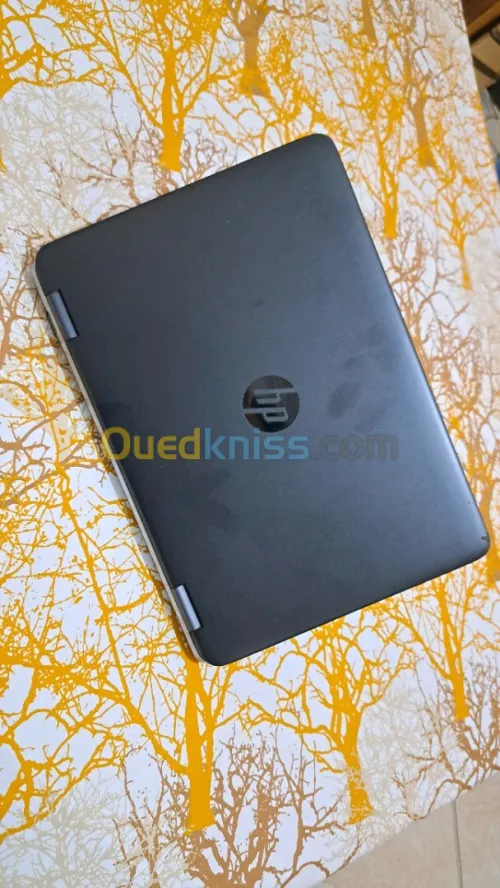 hp PROBOOK 640 G3