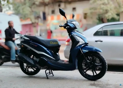 Sym st St sym 2023