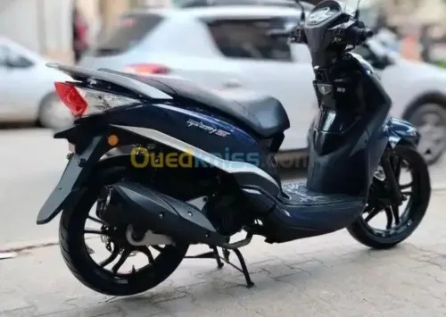 Sym st St sym 2023