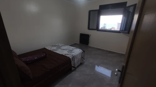 Location Appartement F3 Annaba Annaba