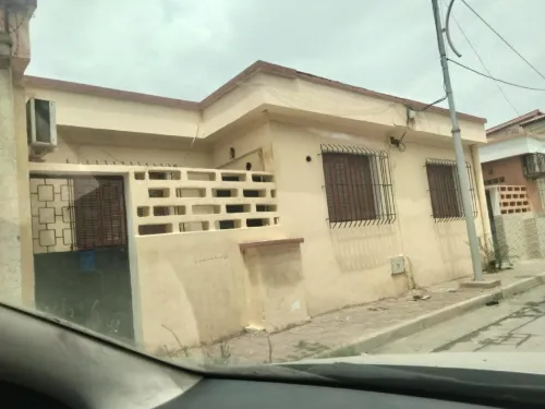 Vente Terrain Blida Blida