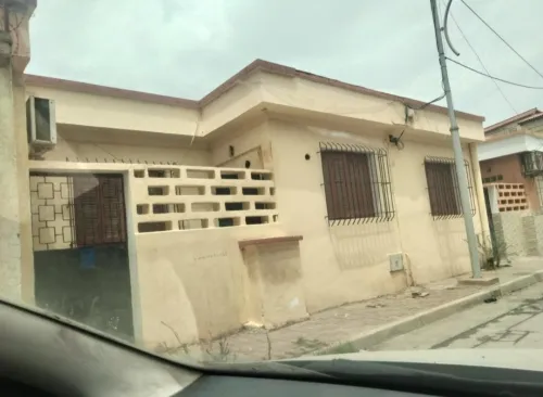 Vente Villa Blida Blida