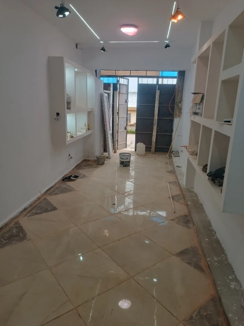 Vente Local Chlef Chlef 4