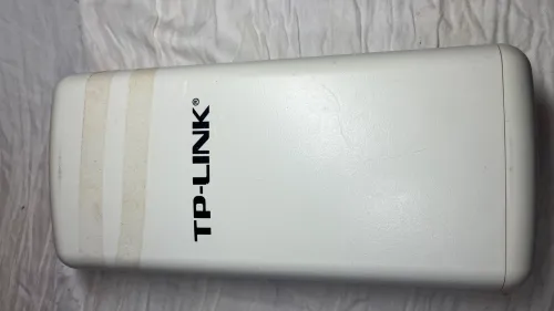 TP-LINK antenne extérieur