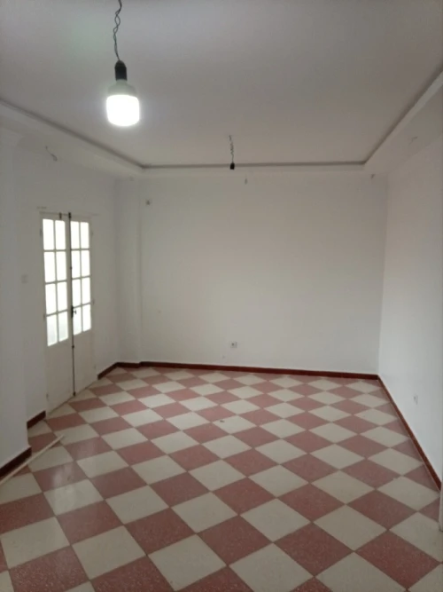 Vente Appartement F2 Médéa Berrouaghia