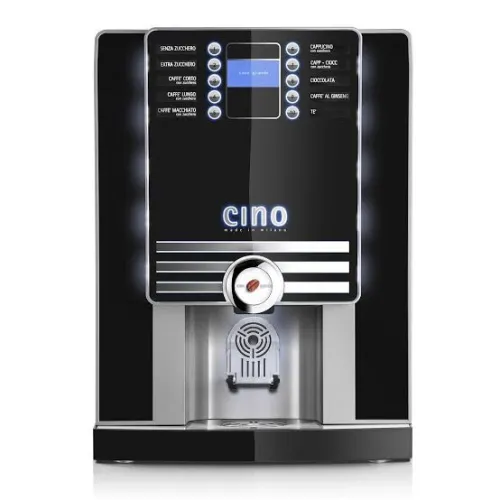 Distributeur automatique boisson chaude et snack 