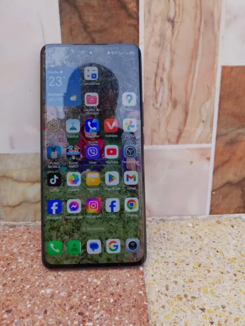 Honor Honor x9b