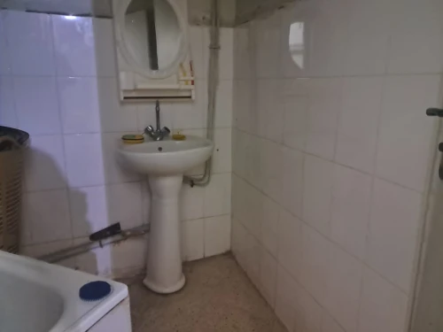 Vente Appartement F3 Bouira Bouira