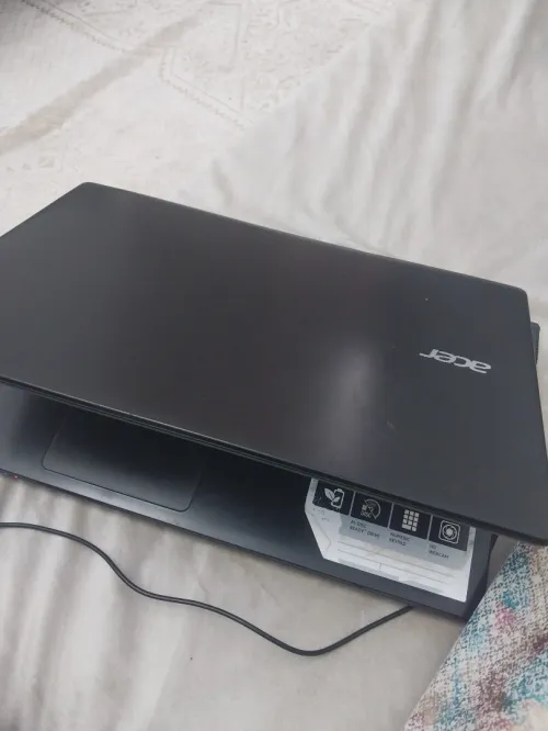 Acer ASPIRE E5-571