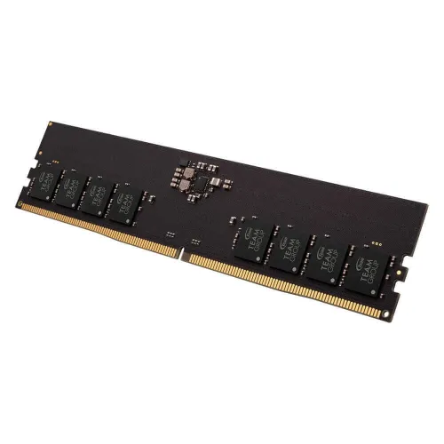 RAM DDR5 TEAMGROUP 5600MHZ
