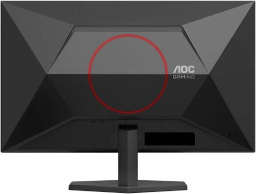 ECRAN AOC 27G42E 27" IPS 180HZ 0,5MS