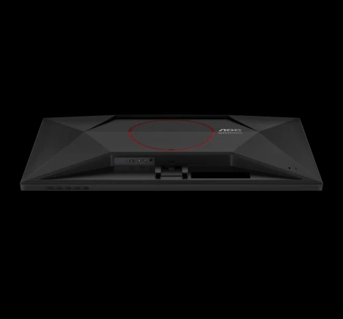 ECRAN AOC 27G42E 27" IPS 180HZ 0,5MS