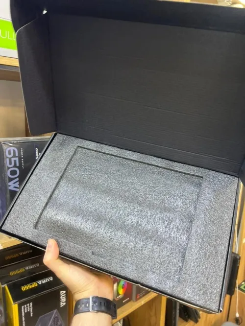 GIGABYTE GTX 1080 TI 11GB AORUS XTREME EDITION
