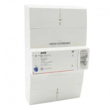 Distributeur officiel Legrand 