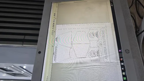 Découpe et Pliage CNC Tôlerie 