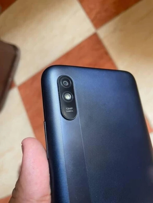 Redmi 9A