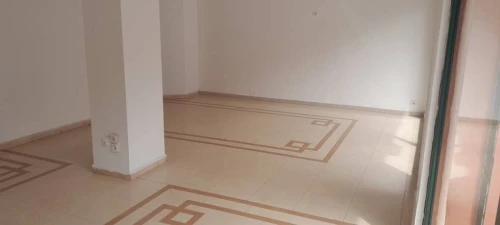 Location Local Alger El mouradia