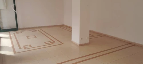 Location Local Alger El mouradia