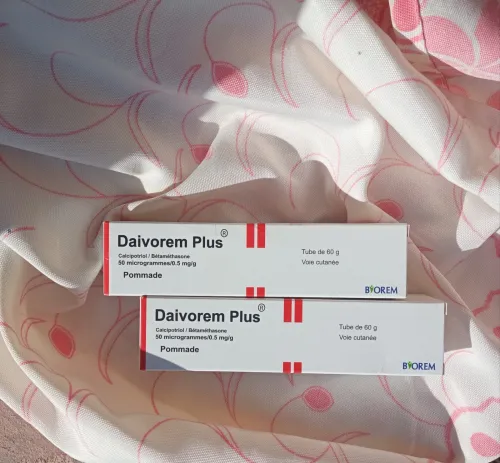  daivorem plus (daivobet)
