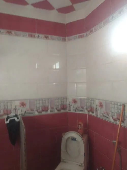 Vente Villa Boumerdès Ouled moussa