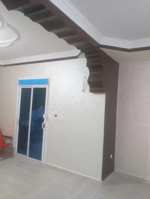 Vente Villa Boumerdès Ouled moussa