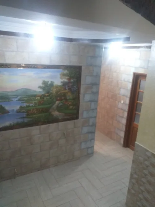 Vente Villa Boumerdès Ouled moussa