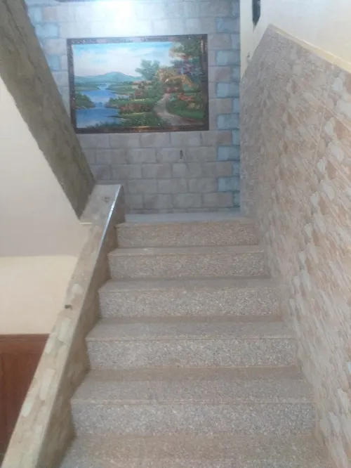 Vente Villa Boumerdès Ouled moussa