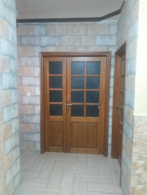 Location Villa Boumerdes Ouled moussa