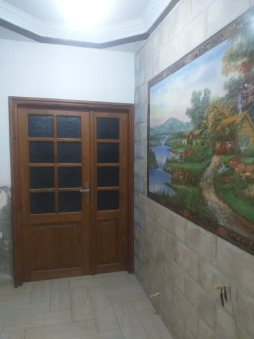Vente Villa Boumerdès Ouled moussa
