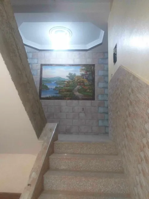 Vente Villa Boumerdès Ouled moussa