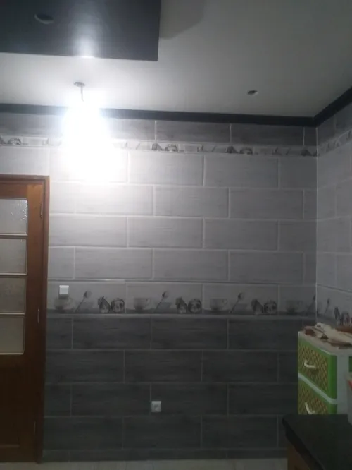 Vente Villa Boumerdès Ouled moussa