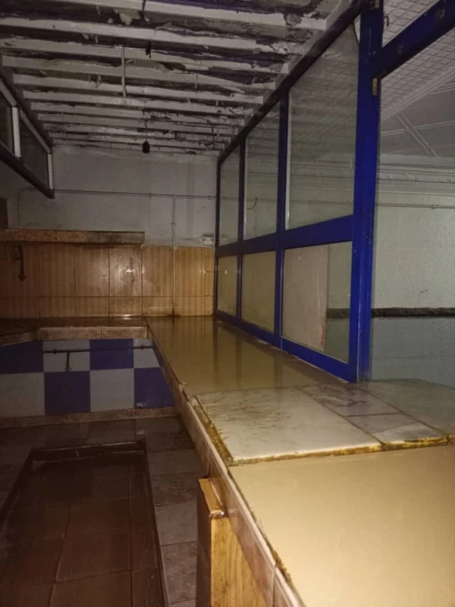 Location bien immobilier Batna Merouana