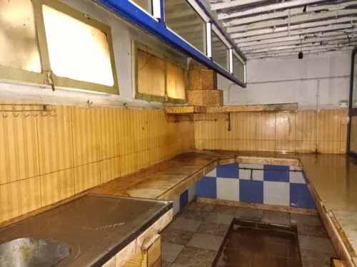 Location bien immobilier Batna Merouana