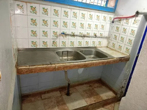 Location bien immobilier Batna Merouana