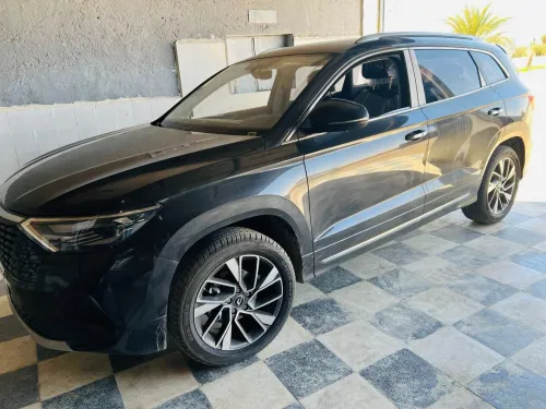 Volkswagen Jetta 2025 Vs7