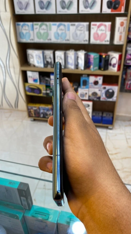 OnePlus OnePlus 12 16/512