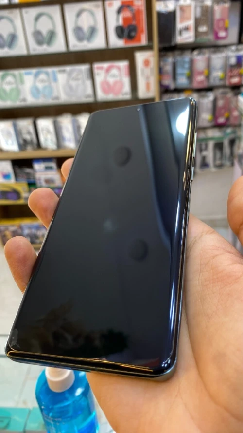 OnePlus OnePlus 12 16/512