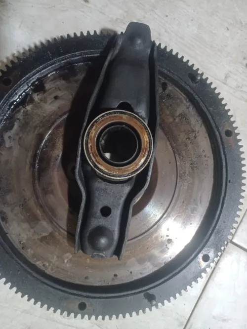Disk plato 1.9 tdi son dibriable
