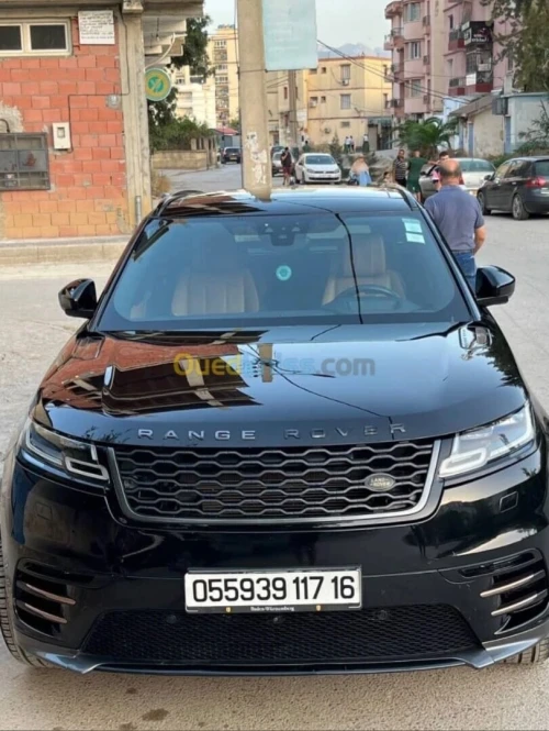 Peugeot Boxer 2017 Boxer